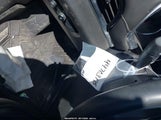 Chevrolet Traverse Limited Fwd Premier 1GNESZKW8RJ137174 снимка
