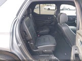 Chevrolet Traverse Limited Fwd Premier 1GNESZKW8RJ137174 photo