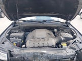 Jeep Grand Cherokee Overland 4X4 1C4RJFCT4LC177554 photo