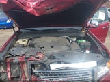 GMC Canyon Denali 1GTG6EEN6K1104438 снимка