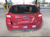 Subaru Impreza 2.0I Limited JF1GPAH68D2831772 снимка