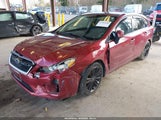 Subaru Impreza 2.0I Limited JF1GPAH68D2831772 снимка
