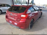 Subaru Impreza 2.0I Limited JF1GPAH68D2831772 снимка