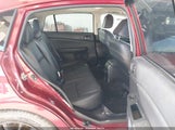 Subaru Impreza 2.0I Limited JF1GPAH68D2831772 снимка