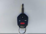 Subaru Impreza 2.0I Limited JF1GPAH68D2831772 снимка