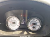 Subaru Impreza 2.0I Limited JF1GPAH68D2831772 снимка