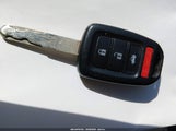 Honda Accord Sport 1HGCR2F5XEA287514 fotografie