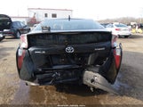 Toyota Prius JTDKARFU5G3000668 снимка