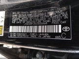 Toyota Prius JTDKARFU5G3000668 снимка