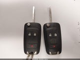 Chevrolet Equinox Ls 2GNFLEEK6H6313055 снимка