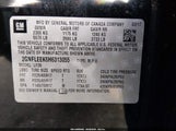 Chevrolet Equinox Ls 2GNFLEEK6H6313055 снимка
