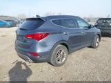 Hyundai Santa Fe Sport 2.4L 5NMZU3LB2HH025696 fotografie