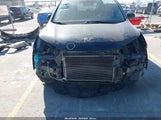 Honda Cr-V Ex 3CZRM3H58GG718747 снимка