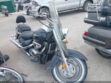 Suzuki C90 JS1VY52A662100208 снимка