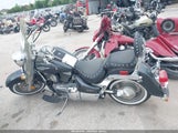 Suzuki C90 JS1VY52A662100208 снимка
