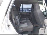Ford Expedition Xlt 1FMPU16LX3LA44712 снимка