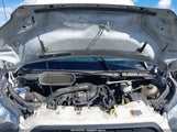 Ford Transit 1FTBR1X82LKB78307 снимка