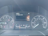 Ford Transit 1FTBR1X82LKB78307 снимка