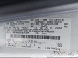 Ford Transit 1FTBR1X82LKB78307 снимка