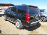 Chevrolet Tahoe Ls 1GNFK13017J178131 снимка