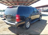Chevrolet Tahoe Ls 1GNFK13017J178131 снимка