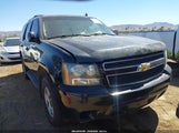 Chevrolet Tahoe Ls 1GNFK13017J178131 снимка