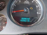 Chevrolet Tahoe Ls 1GNFK13017J178131 снимка