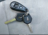Subaru Forester 2.5X JF2SH6BC3AH771813 снимка