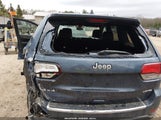 Jeep Grand Cherokee Limited 4X4 1C4RJFBG4LC379279 снимка