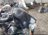 Harley-Davidson Flhtcu 1HD1FC4159Y618046 снимка