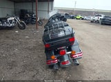 Miniaturka zdjęcia 6