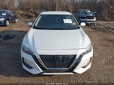 Nissan Sentra Sv Xtronic Cvt 3N1AB8CV4PY226307 photo