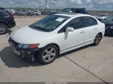 Honda Civic Ex 1HGFA16826L108591 снимка