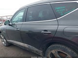 Genesis Gv80 3.5T Awd KMUHCESC1RU153956 снимка