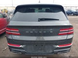 Genesis Gv80 3.5T Awd KMUHCESC1RU153956 снимка