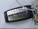 Genesis Gv80 3.5T Awd KMUHCESC1RU153956 снимка