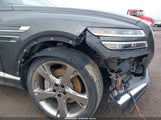 Genesis Gv80 3.5T Awd KMUHCESC1RU153956 снимка