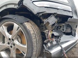 Genesis Gv80 3.5T Awd KMUHCESC1RU153956 снимка