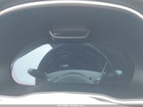 Genesis Gv80 3.5T Awd KMUHCESC1RU153956 снимка