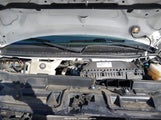 Chevrolet Express Cargo Rwd  Extended Wheelbase Wt 1GCWGBFP6M1256357 fotografie