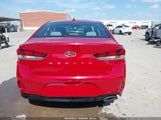 Hyundai Sonata Sel 5NPE34AF6JH644596 снимка