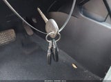 Toyota Highlander Sport JTEES43A792149658 снимка