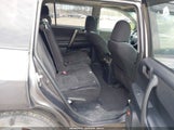 Toyota Highlander Sport JTEES43A792149658 снимка
