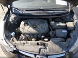 Hyundai Elantra Se KMHDH4AE4FU259230 снимка
