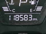 Hyundai Elantra Se KMHDH4AE4FU259230 снимка