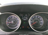 Hyundai Elantra Se KMHDH4AE4FU259230 снимка