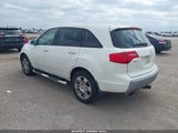 Acura Mdx 2HNYD28277H547842 снимка