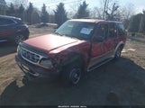Ford Explorer 1FMDU32P9TZB39945 снимка
