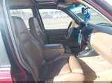 Ford Explorer 1FMDU32P9TZB39945 снимка