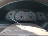 Toyota Sequoia Sr5 V8 5TDZT34A32S097973 снимка